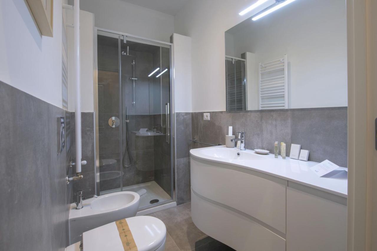 Sweet - Moscova Apartment *