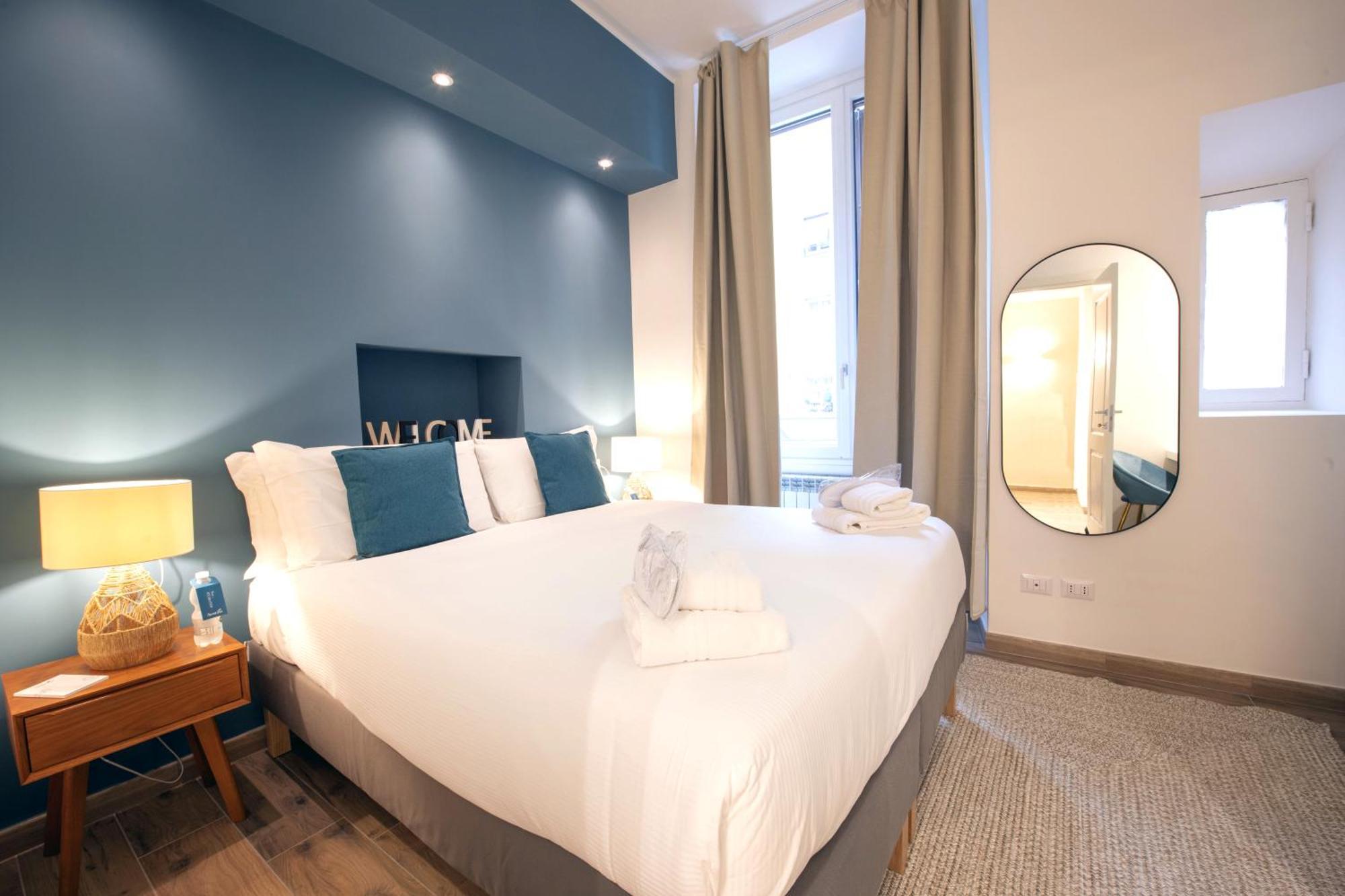 Apartment Sweet - Moscova