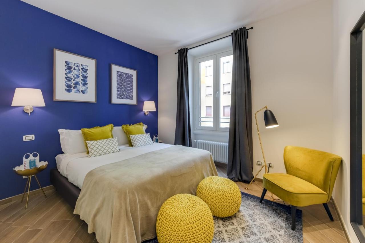 Apartment Sweet - Moscova
